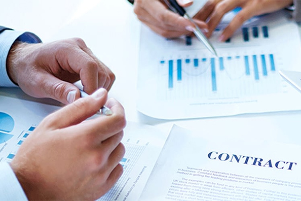 Shenzhen acciaio al carbonio Co., Ltd