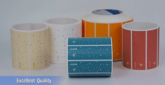 Pre-hardened Steel Forged Block 1.2083 1.2085 1.2316 1.2738 1.2311 1.2312 QT Plastic Mold Steel for Injection and Extrusion Mould Mold Holder Machine Parts