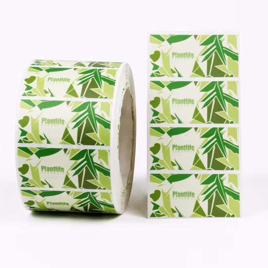 Pre-hardened Steel Forged Block 1.2083 1.2085 1.2316 1.2738 1.2311 1.2312 QT Plastic Mold Steel for Injection and Extrusion Mould Mold Holder Machine Parts