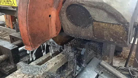 Acciaio inossidabile/zincato/carbonio/rotondo/lega/copertura ondulata/silicio/laminato a freddo/a caldo/barra/muffa/piastra/angolo/piatto/matrice/utensile/molla/quadrato/tubo/piastra/lamiera/tondo per cemento armato/acciaio